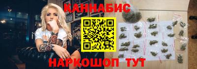 прущий лед Апрелевка