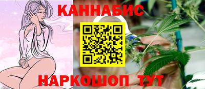 прущий лед Апрелевка
