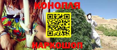 ГАЛЛЮЦИНОГЕННЫЕ ГРИБЫ Кинель