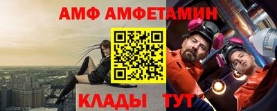 кокаин колумбия Аргун