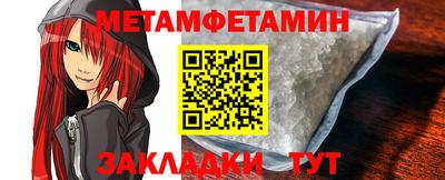 кокаин колумбия Аргун