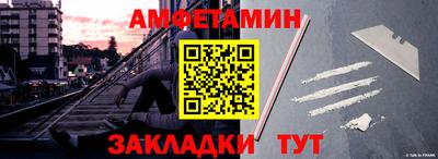кокаин колумбия Аргун