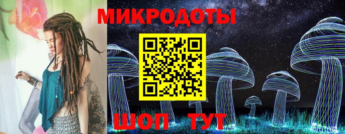 Галлюциногенные грибы MAGIC MUSHROOMS  Вход с VPN  Будённовск  цены   Галлюциногенные грибы мухоморы 